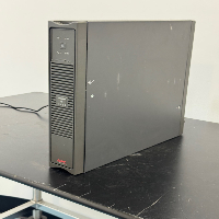 APC Smart-UPS SC 1000 image 1